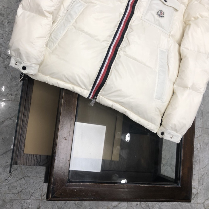 m0ncle mon0926-188