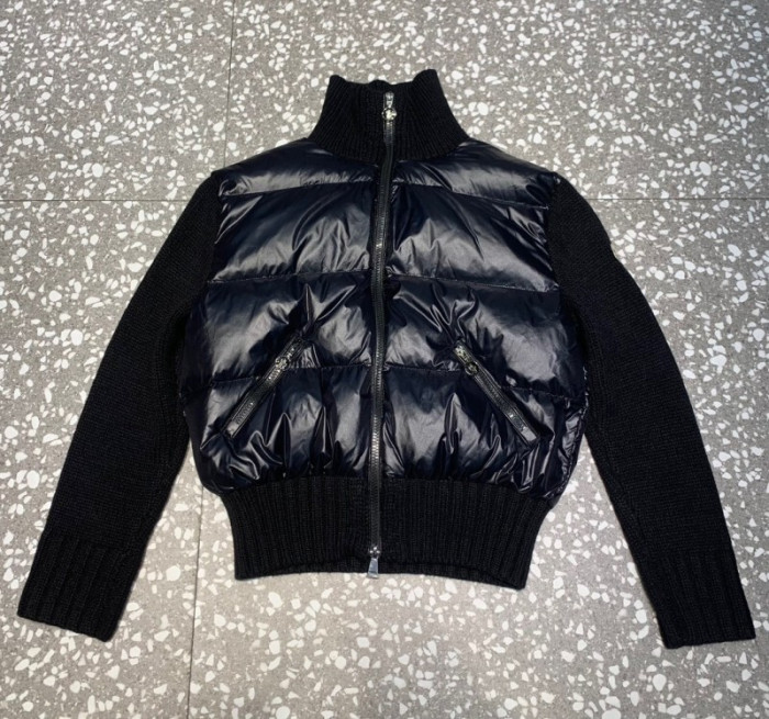 m0ncle mon0926-195