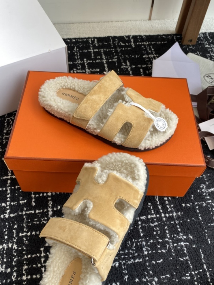 He*mes Slide CU526-2159