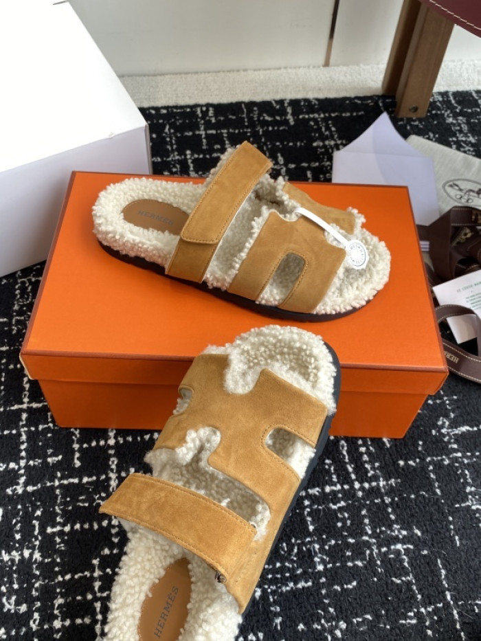He*mes Slide CU526-2160