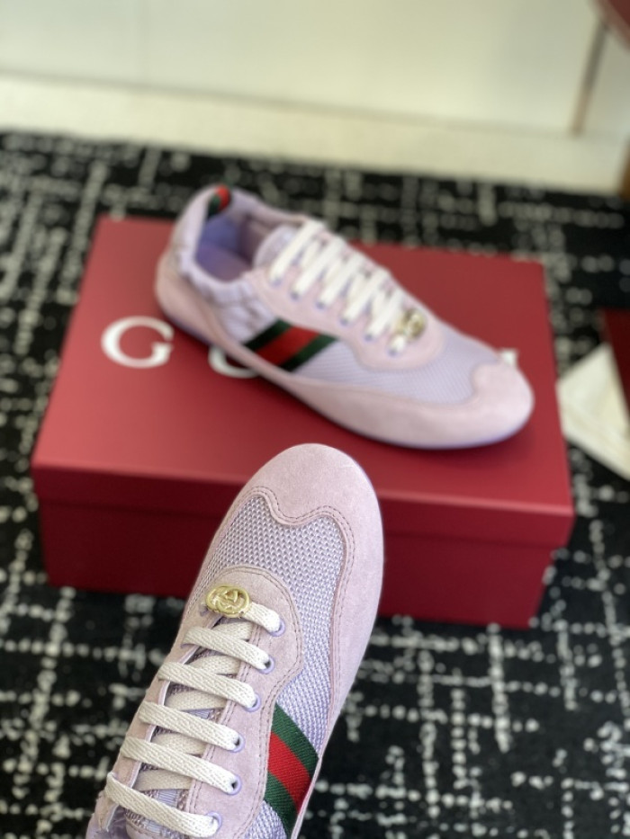 Gv*c TRAINER SNEAKER GU58203-2417