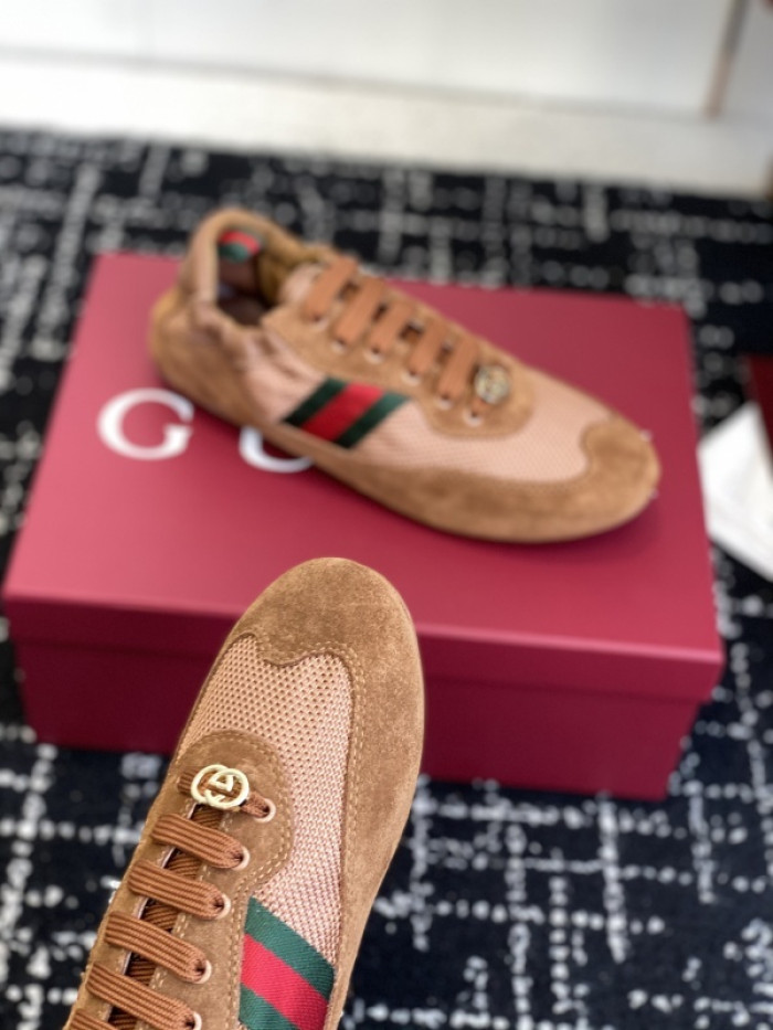 Gv*c TRAINER SNEAKER GU58203-2418