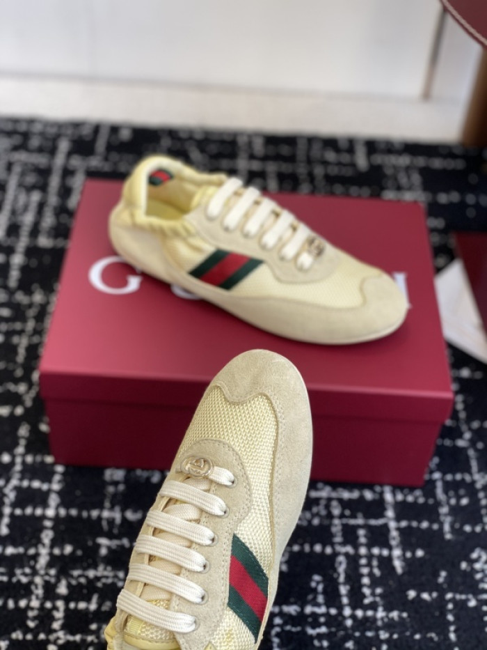 Gv*c TRAINER SNEAKER GU58203-2419