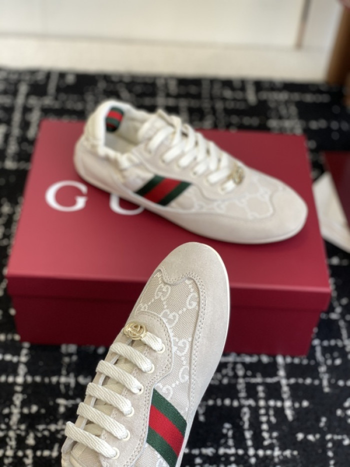 Gv*c TRAINER SNEAKER GU58203-2420