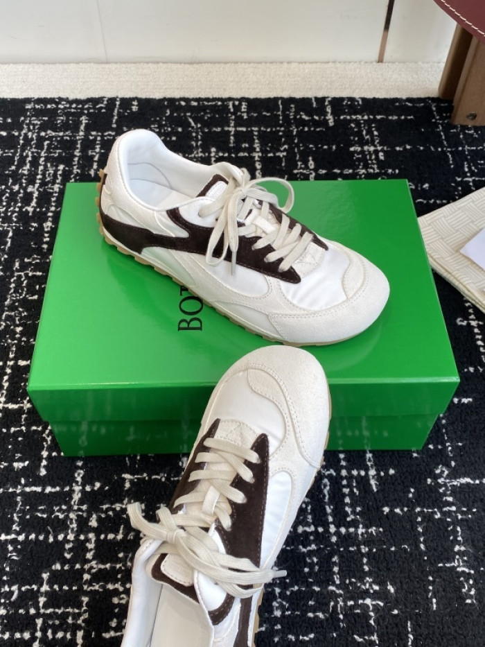B0TTEGA Ven*ta SNEAKER BV582-134