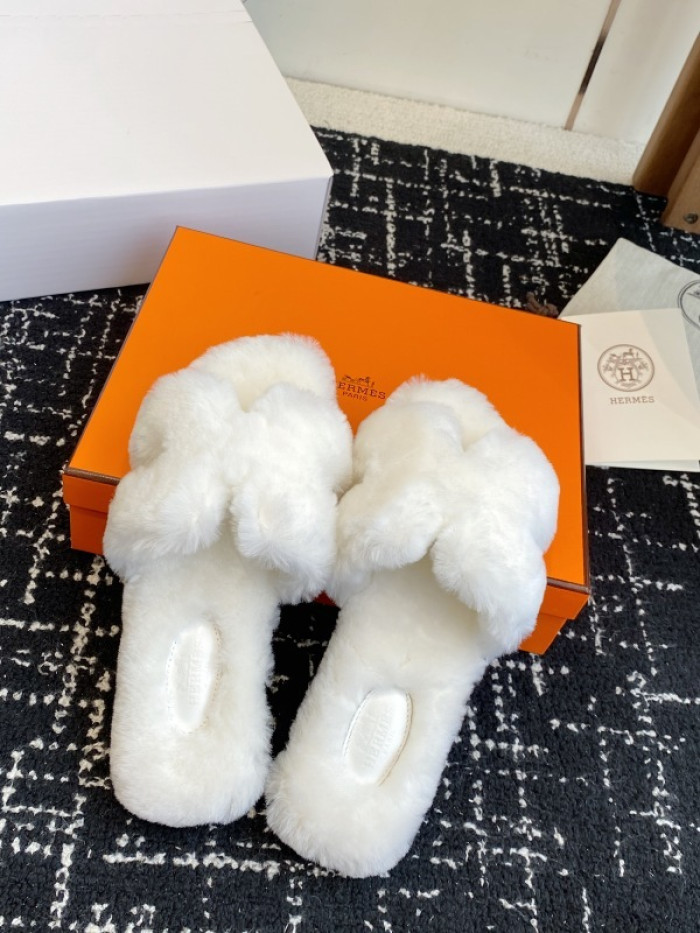 He*mes Slide CU526-2163