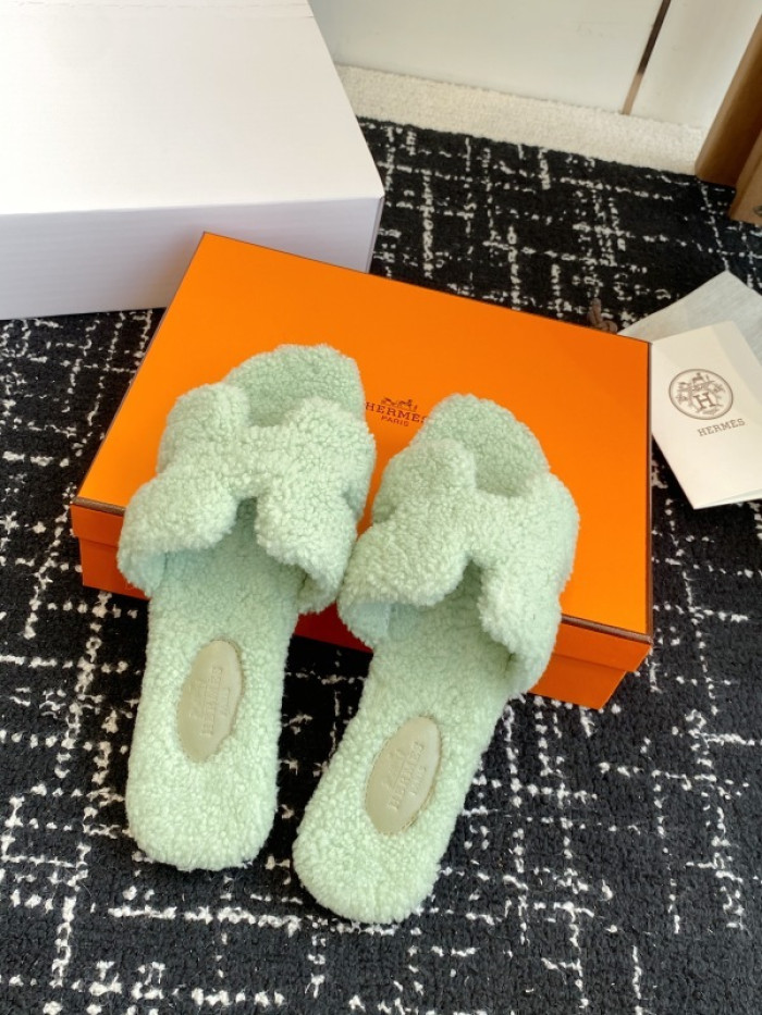He*mes Slide CU526-2171