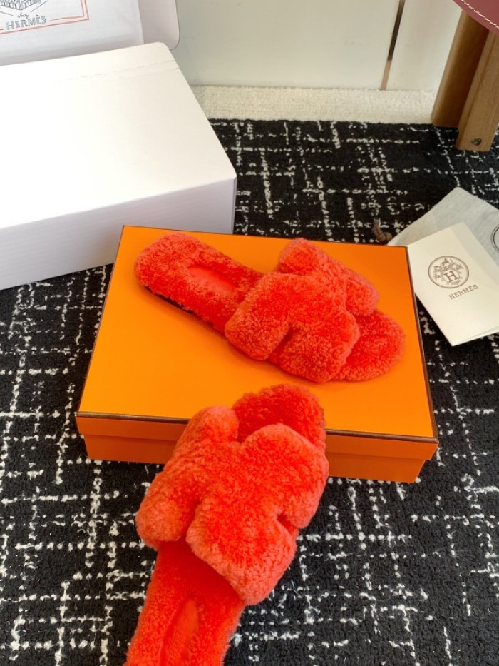 He*mes Slide CU526-2172