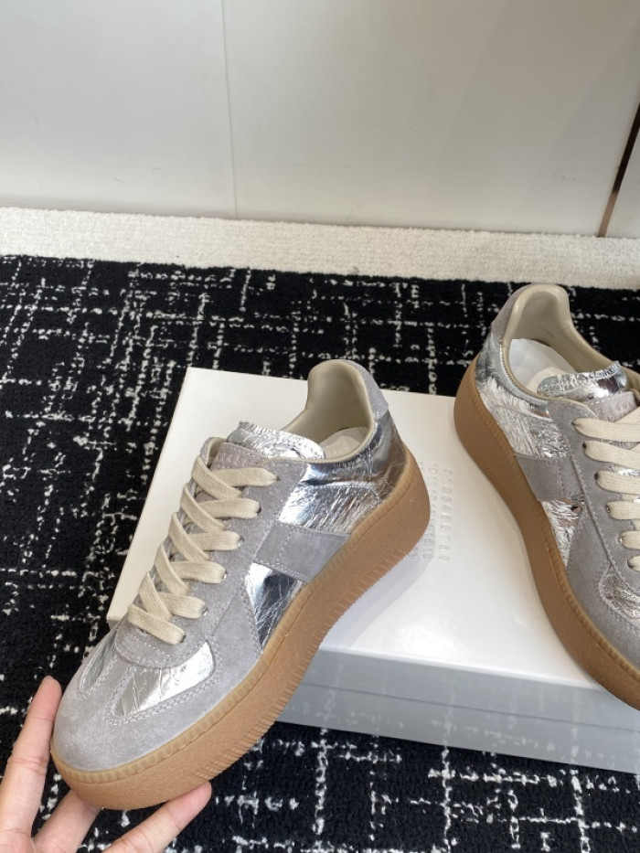 MM MM-0120