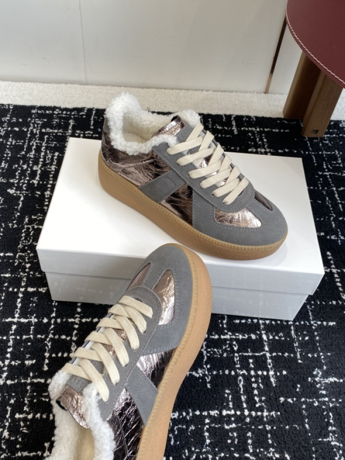 MM MM-0122