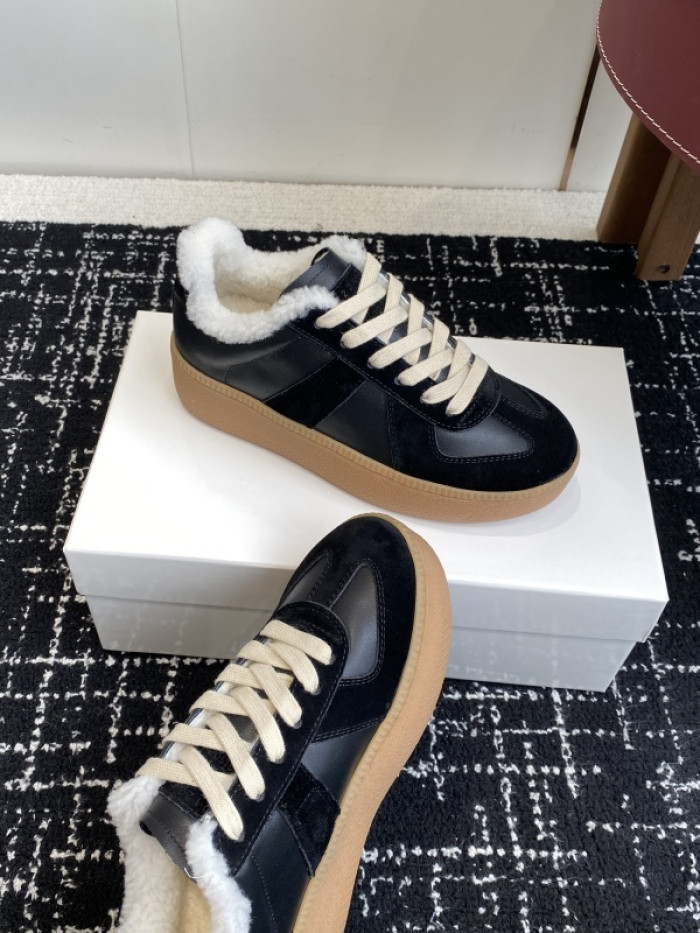 MM MM-0123