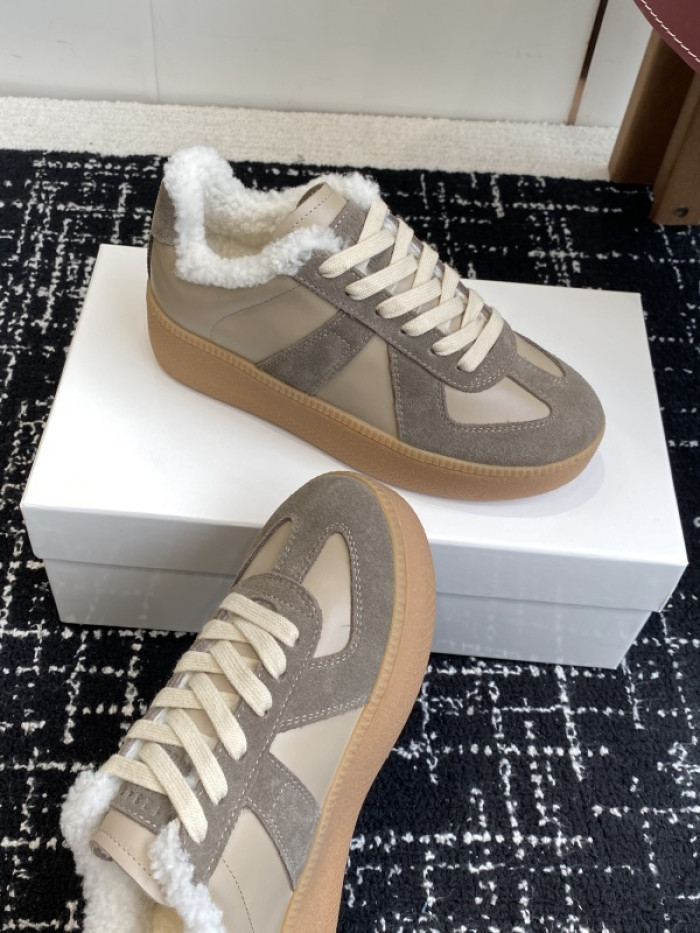 MM MM-0124