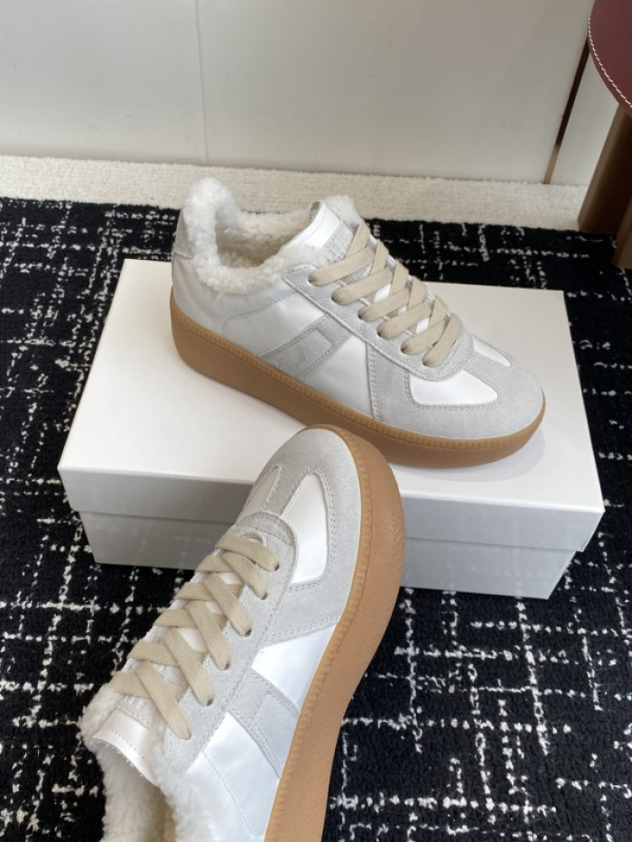 MM MM-0125