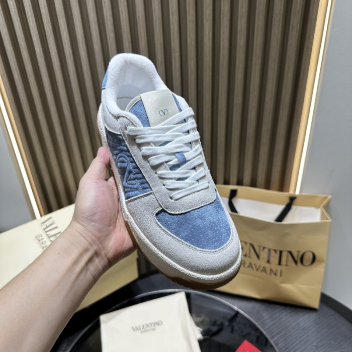 V*LENTINO SNEAKERS VA1085-278