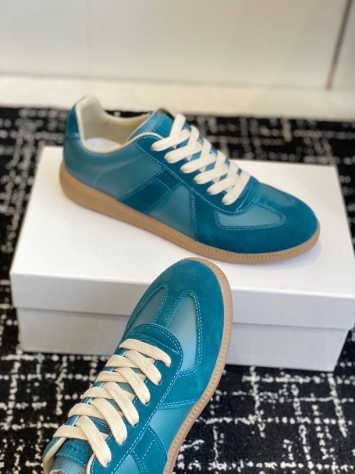 MM MM-0112