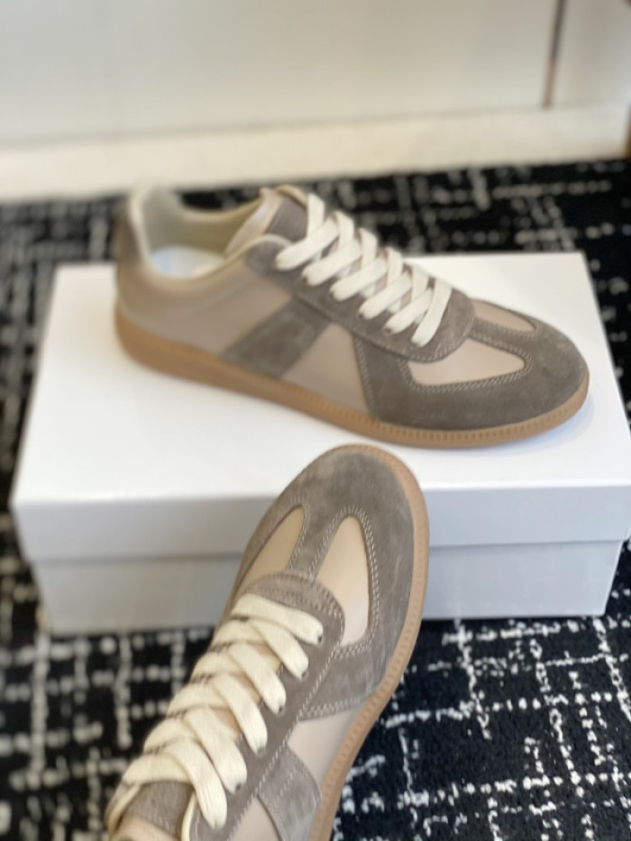 MM MM-0115