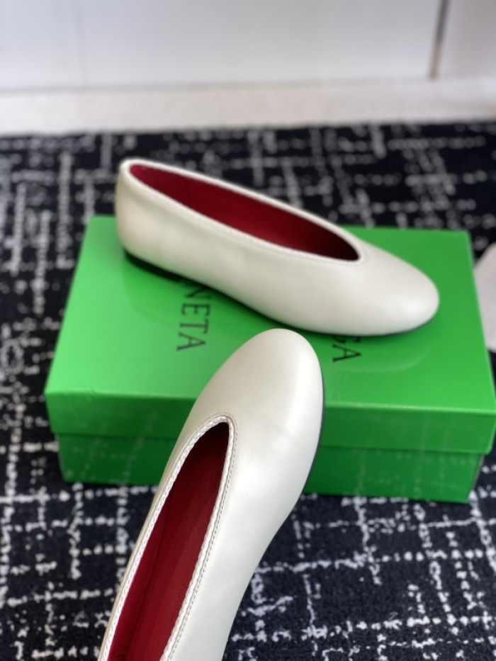 B0TTEGA Ven*ta SNEAKER BV582-128