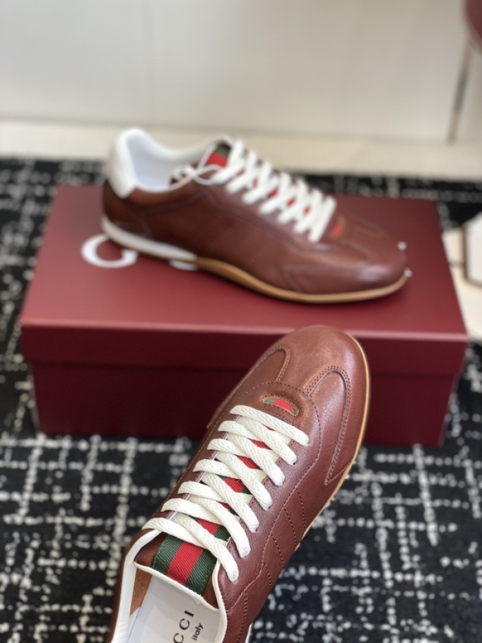 Gv*c TRAINER SNEAKER GU58203-2407