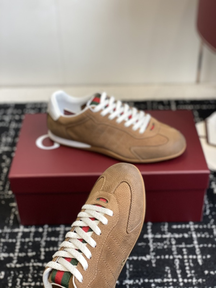 Gv*c TRAINER SNEAKER GU58203-2409