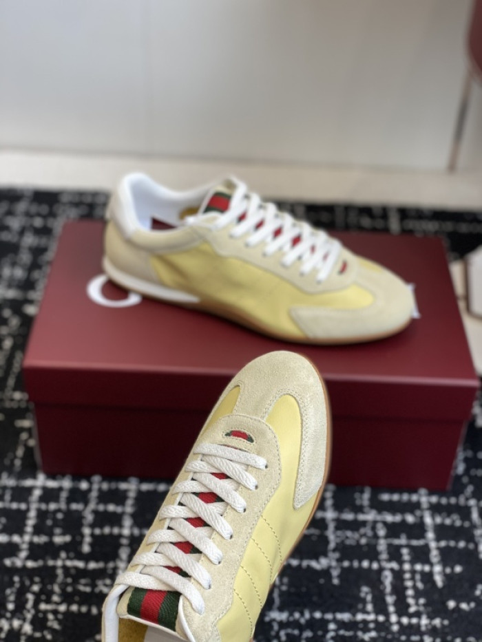 Gv*c TRAINER SNEAKER GU58203-2410