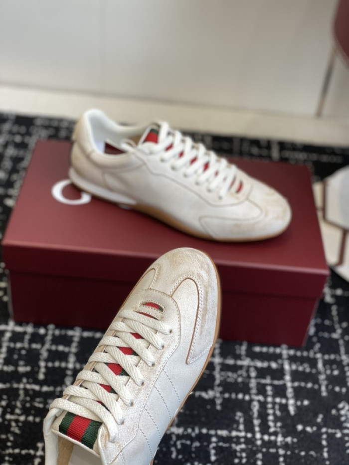 Gv*c TRAINER SNEAKER GU58203-2411