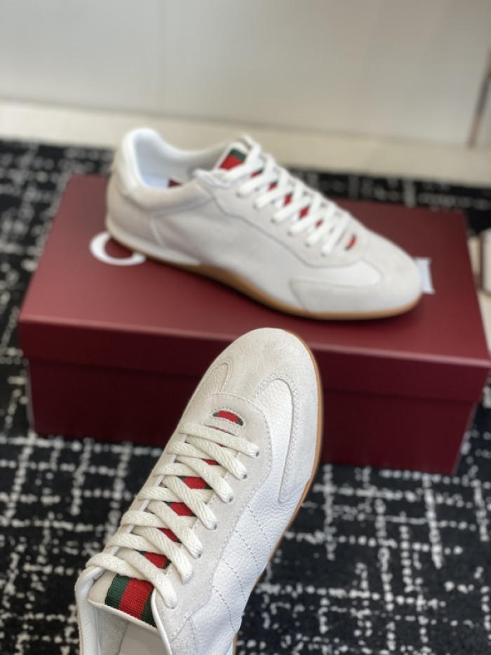 Gv*c TRAINER SNEAKER GU58203-2413