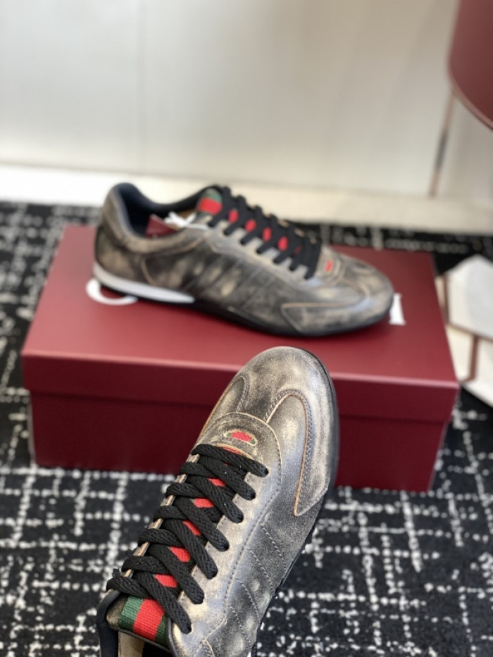 Gv*c TRAINER SNEAKER GU58203-2414