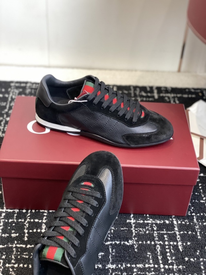 Gv*c TRAINER SNEAKER GU58203-2416