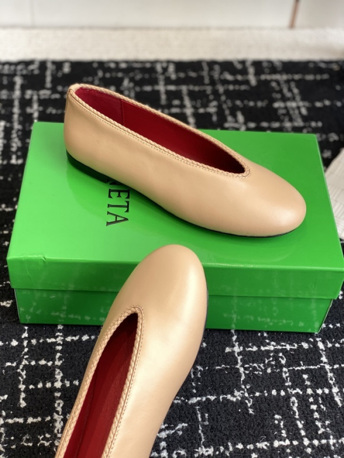 B0TTEGA Ven*ta SNEAKER BV582-130