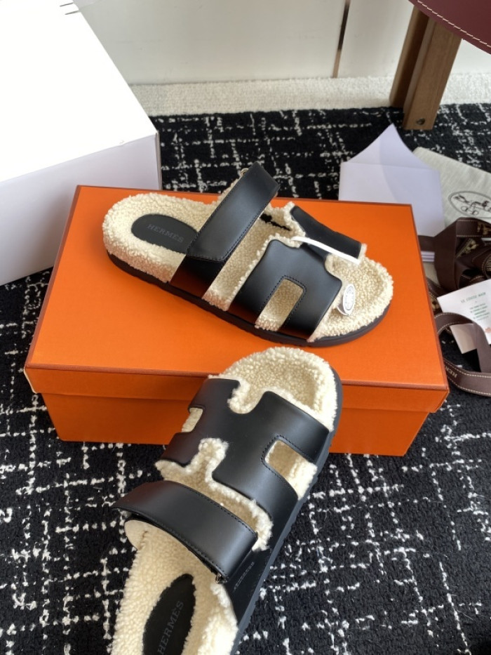 He*mes Slide CU526-2156