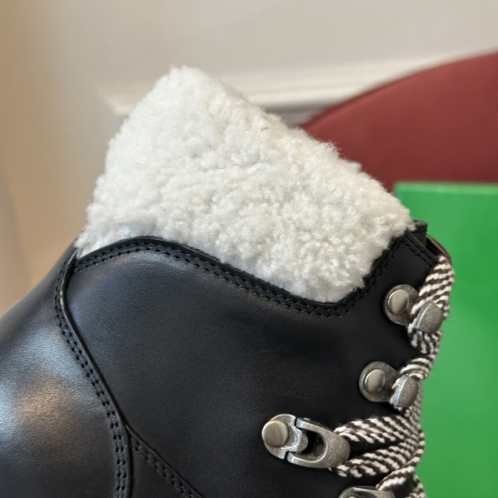 B0TTEGA Ven*ta SNEAKER BV582-136