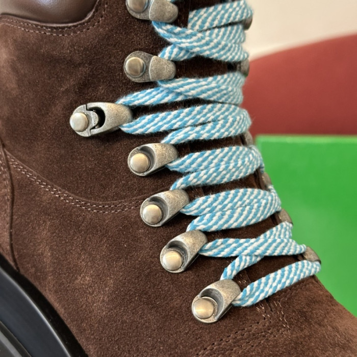 B0TTEGA Ven*ta SNEAKER BV582-138