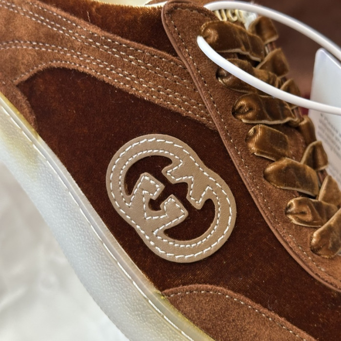 Gv*c TRAINER SNEAKER GU58203-2427