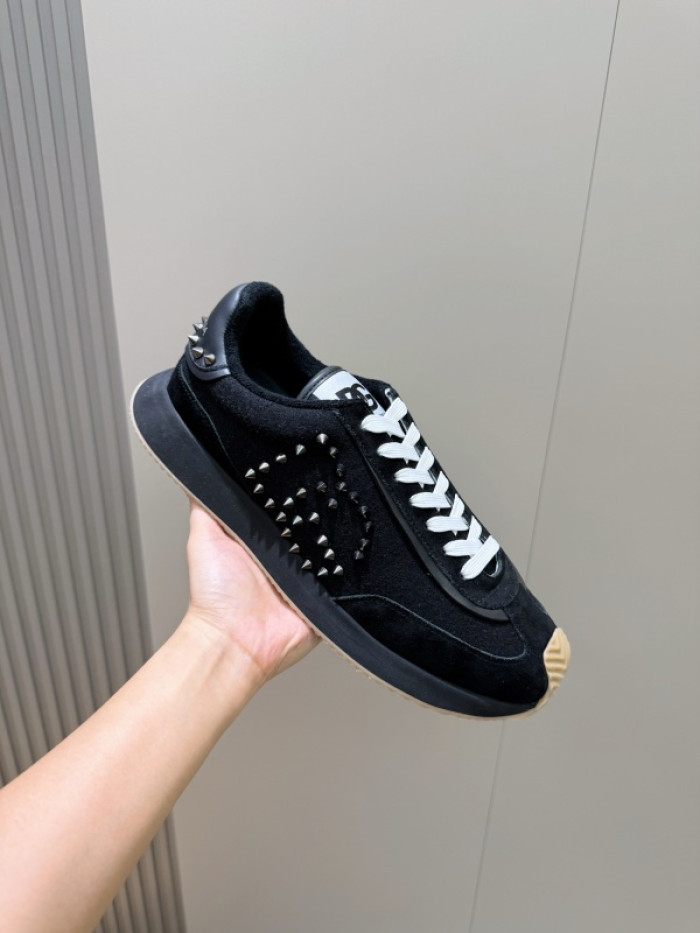 D.G. Sneakers DG210-257
