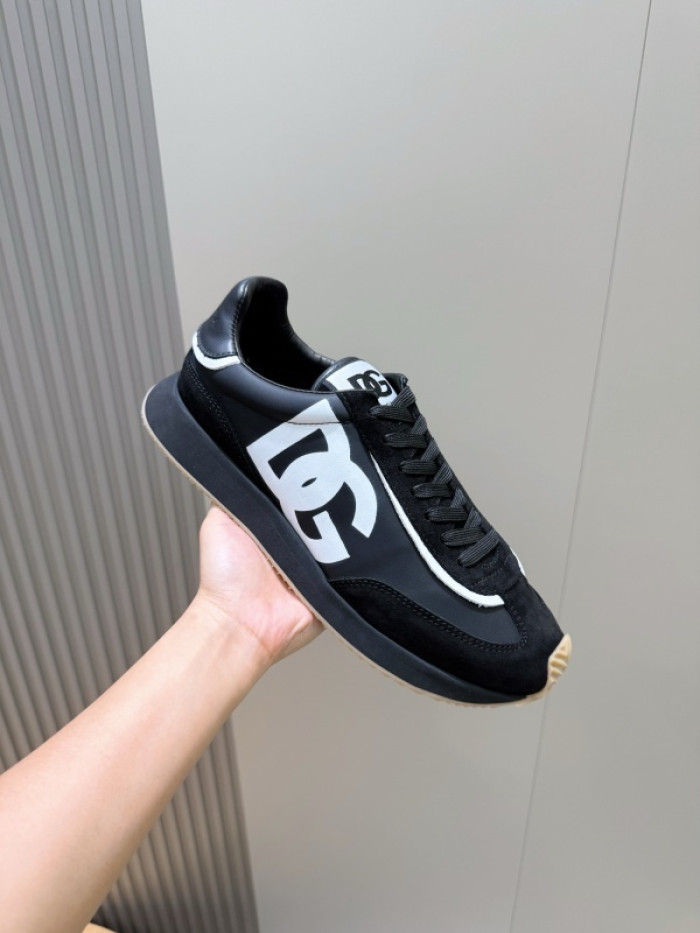 D.G. Sneakers DG210-261