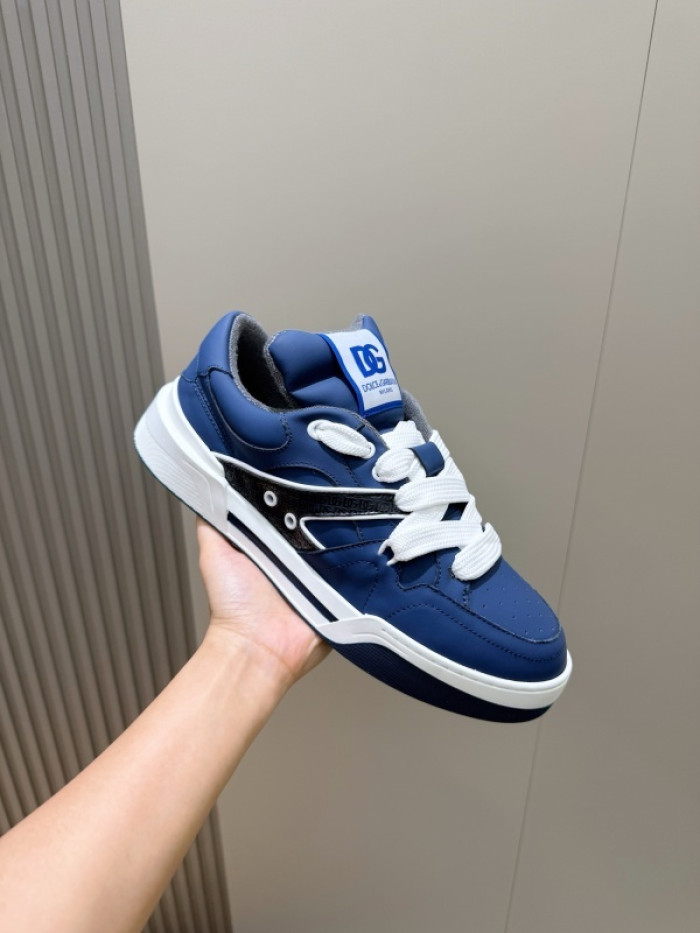 D.G. Sneakers DG210-267