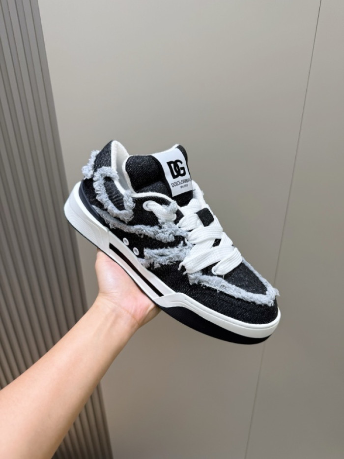 D.G. Sneakers DG210-268