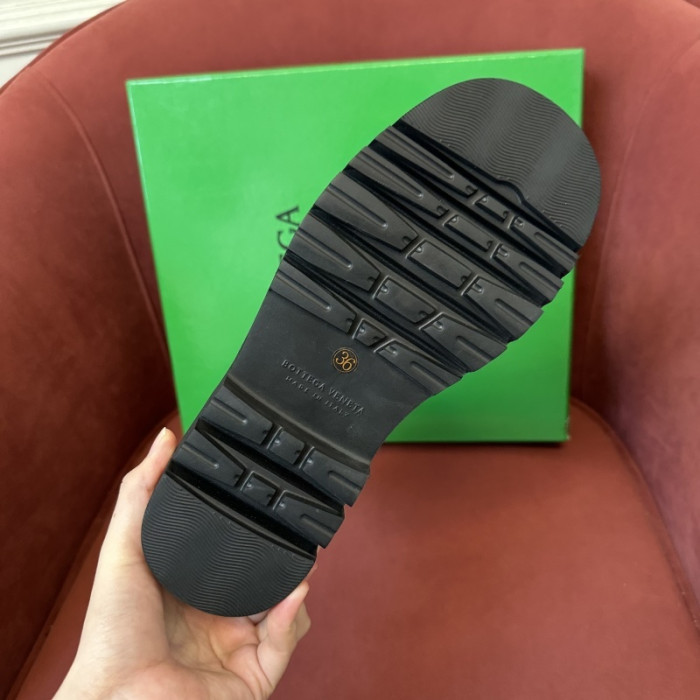 B0TTEGA Ven*ta SNEAKER BV582-135