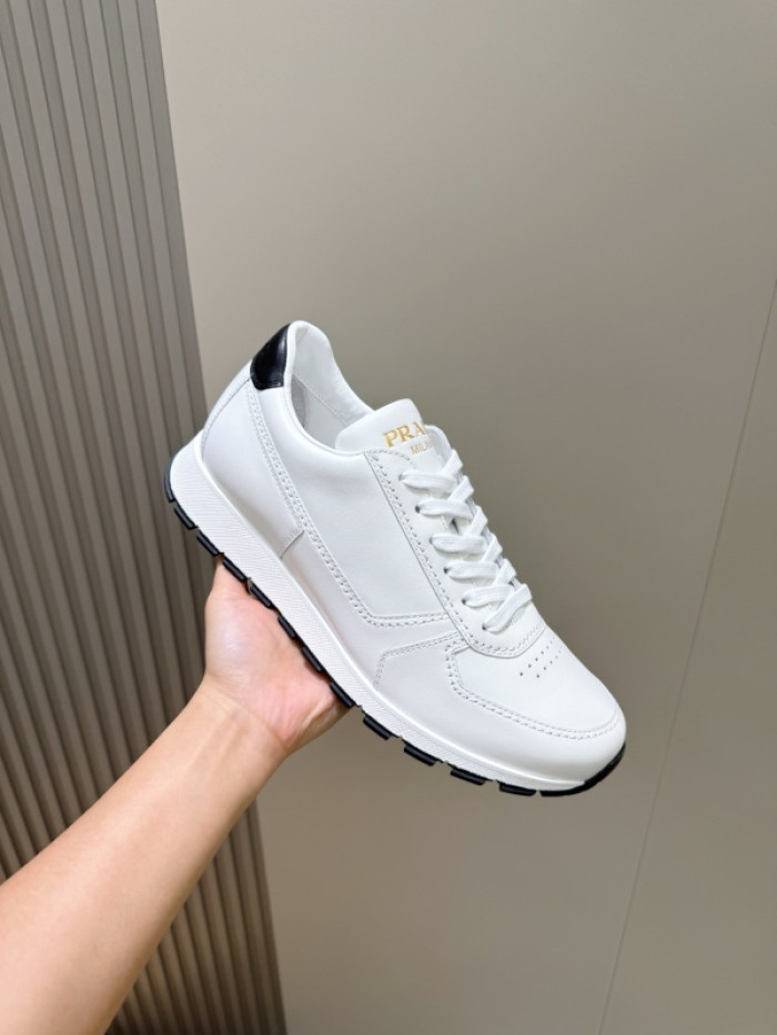 PRA Sneakers PA1328