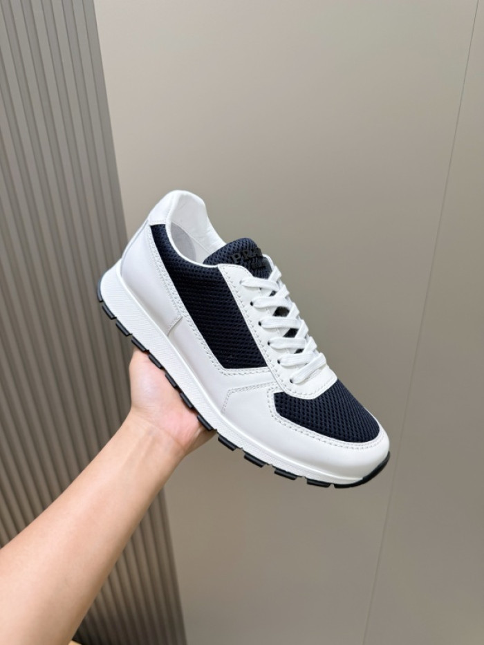PRA Sneakers PA1330