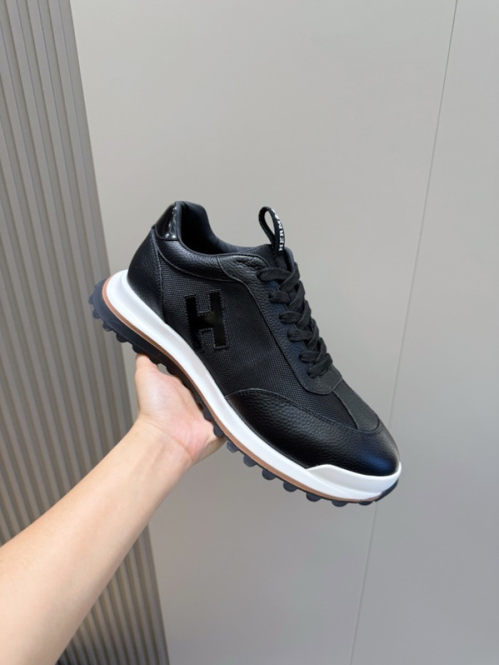 HER*MES SNEAKER HM1028-144