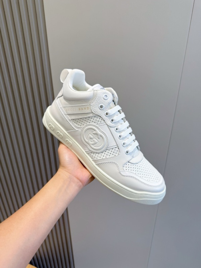 Gv*c TRAINER SNEAKER GU58203-2434