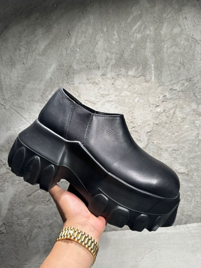 R1ck 0WENS SNEAKERS RO458-460