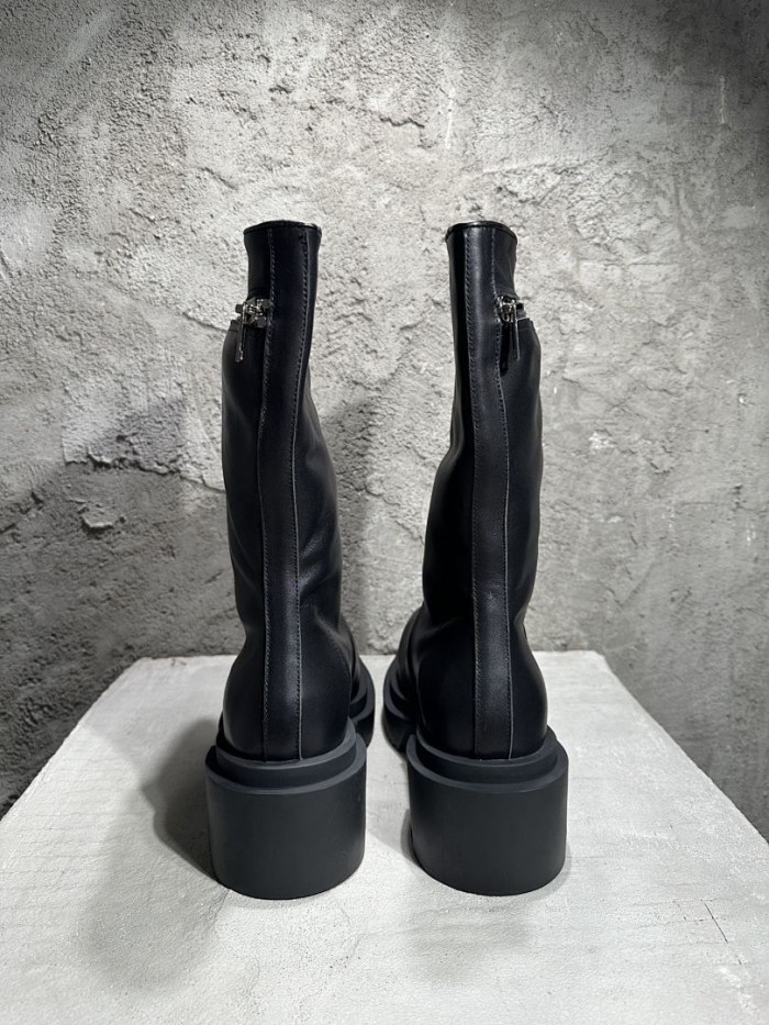 R1ck 0WENS SNEAKERS RO458-465