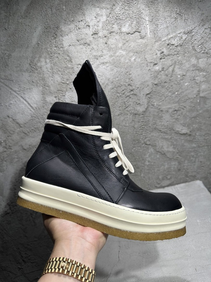 R1ck 0WENS SNEAKERS RO458-480