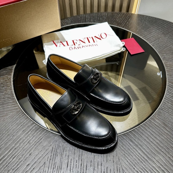 V*LENTINO SNEAKERS VA1085-282