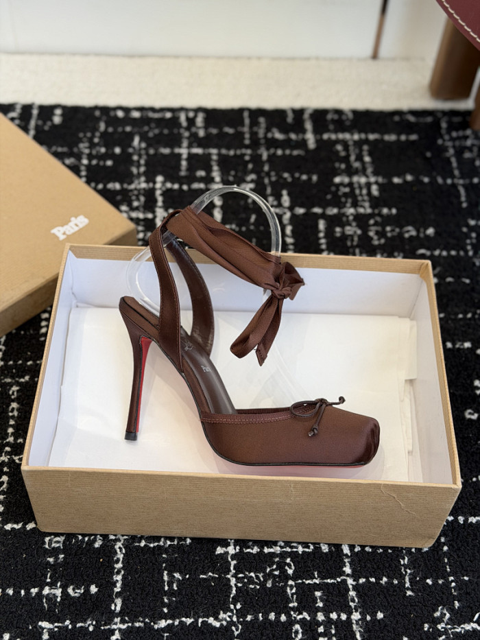 CL HEELS CL526-095