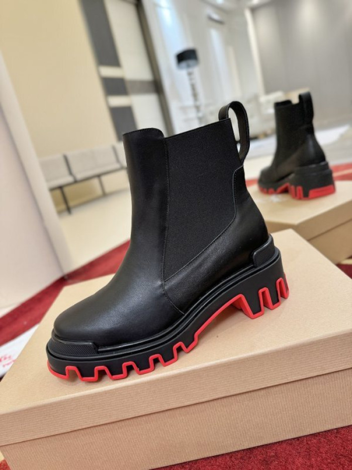 CL SNEAKER CL526-0400