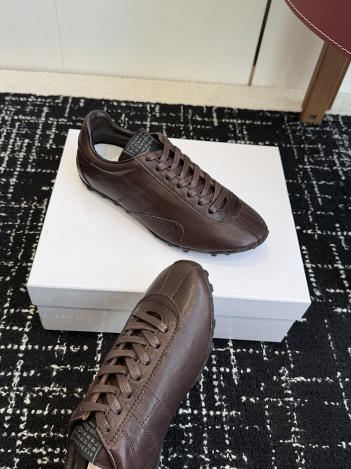 MM MM-0130