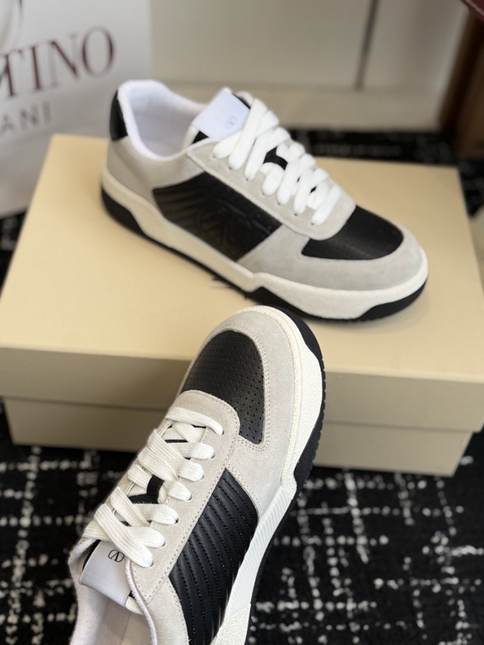 V*LENTINO SNEAKERS VA1085-287